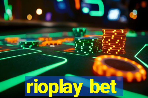 rioplay bet